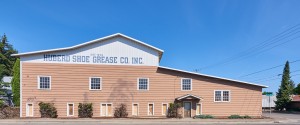Commercial Building For Sale Mcminnville Oregon Commercial Building For Sale Mcminnville Oregon