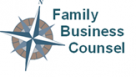Family Business Council Logo