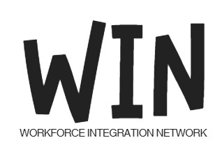 Workforce Integration Network (WIN)
