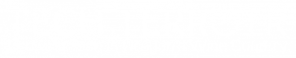 tech terroir logo