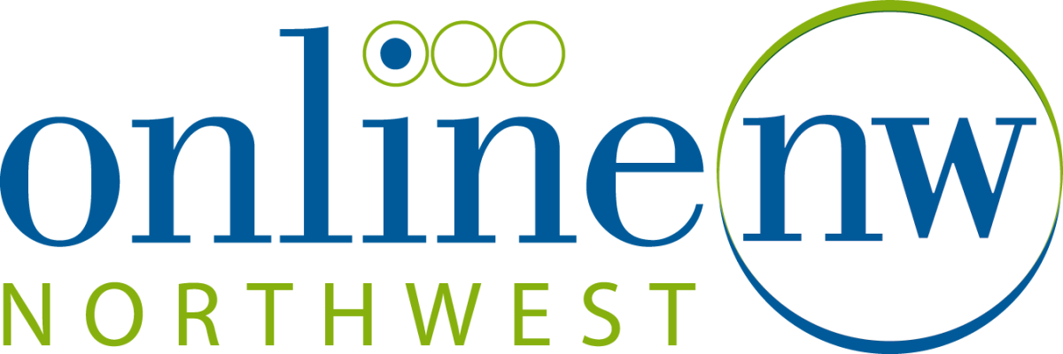 OnlineNW Logo