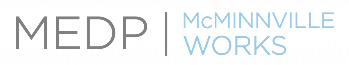 Works Logo