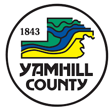 Yamhill County