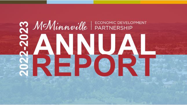 22-23 annual report graphic