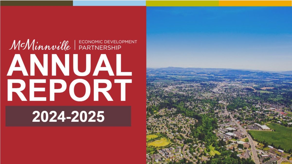 24-25 annual report graphic