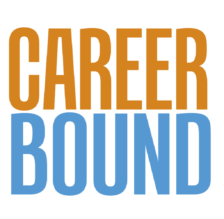 Career Bound Pathways