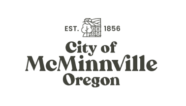 McMinnville City GIF 