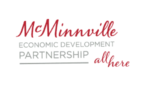 Economic Vitality Partners 