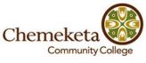 Chemeketa Community College