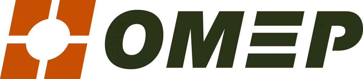 omep logo