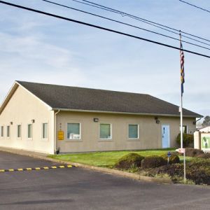 Commercial Property For Sale Mcminnville Oregon Commercial Property For Sale Mcminnville Oregon