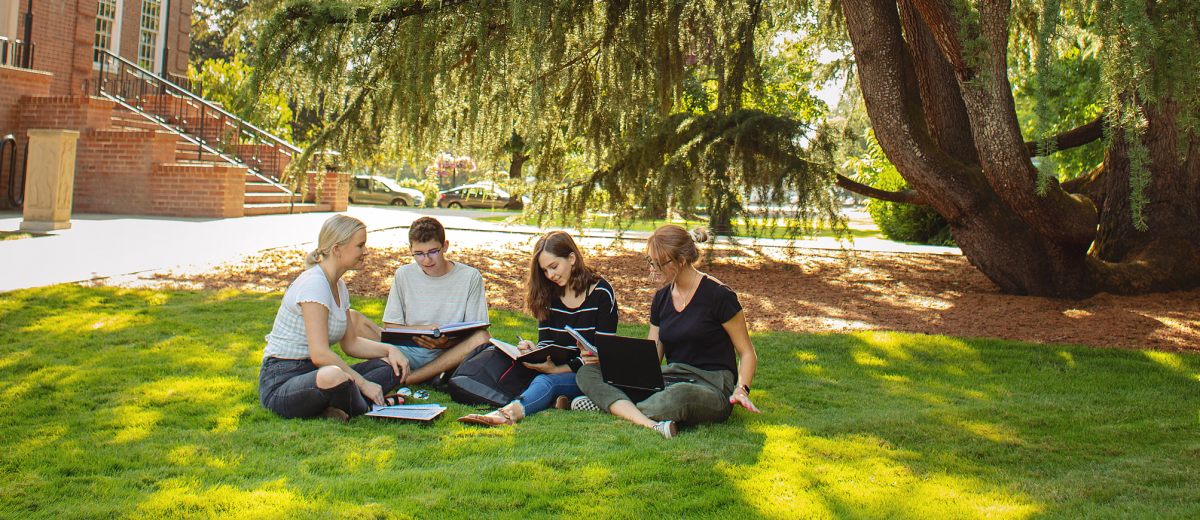Linfield College